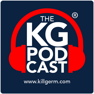 Killgerm Podcast